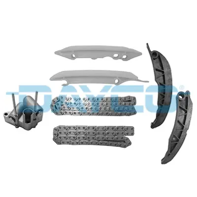 kit lant de distributie DAYCO KTC1049