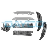 kit lant de distributie DAYCO KTC1049