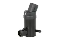 Pompa Spalator Parbriz Fata Potrivit Hyundai Accent V, Elantra V, I10 Ii, I20 Ii, Ix35, Veloster; Kia Optima, Picanto Ii, Quoris I, Sportage Iii
