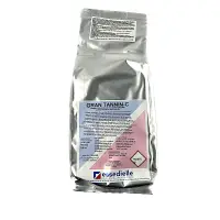 Gran Tannin C 1 kg, tanin pentru vinificatie, Essedielle - Default Title