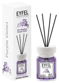 EYFEL Odorizant camera bete 120 ml Purple Violet