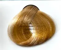 Vopsea de par Profesionala ELEMENT METALIC GOLD, 100 ML