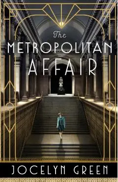 The Metropolitan Affair