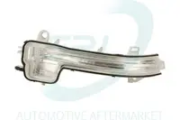 Semnalizator Stanga potrivit BMW 2 (F45), 2 GRAN TOURER (F46) 1.5-2.0D dupa 2013
