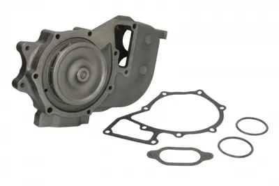 Pompa apa potrivit MERCEDES ACTROS MP2 MP3 OM541.920-OM541.999 04.03