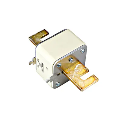 Portfuzibil 4.400V/800A