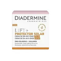 Cremă de zi, Diadermine, Lift Protector Solar, riduri, SPF 30, 50 ml