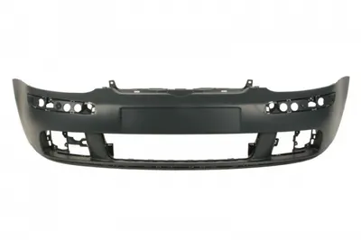 Bara fata, grunduit potrivit VW GOLF V Hatchback 10.03-02.09