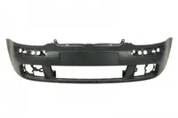 Bara fata, grunduit potrivit VW GOLF V Hatchback 10.03-02.09