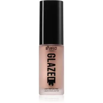 BPerfect Light Reflecting Liquid Hghlighter iluminator lichid
