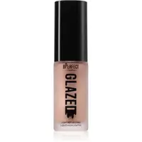 BPerfect Light Reflecting Liquid Hghlighter iluminator lichid