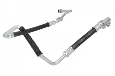 Conducta presiune aer conditionat potrivit RENAULT FLUENCE, MEGANE III, SCENIC III 1.2-Electric 11.08