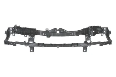 Panou fata plastic, certificat TUV potrivit FORD FOCUS II 2004-2012