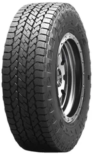 Maxxis Razr AT-781 ( 275/55 R20 117T XL, cu protectie de janta (FSL) )