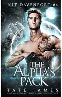 The Alpha's Pack