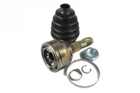 Cap planetara spre roata (35z 27z 71,6mm) CITROEN JUMPER; FIAT DUCATO; PEUGEOT BOXER 2.2D 2.3D dupa 2006