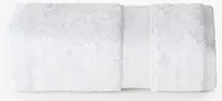 Prosop de baie Dilios - Alexandria, 70 x 140 cm, alb