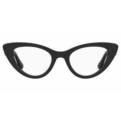 Moschino MOS618 807 49