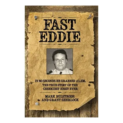 Fast Eddie