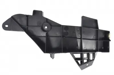 Element bara fata dreapta potrivit NISSAN ROGUE III, X-TRAIL IV T33 01.21