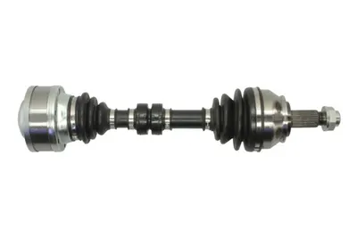 Planetara Fata Dreapta Stanga 517mm potrivit ALFA ROMEO 166 2.4D 09.98-06.07