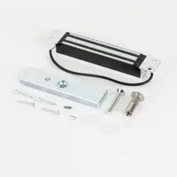 Electromagnet incastrabil de 150kg forta SM-150MA