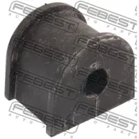 Bucsa bara stabilizatoare FEBEST SSB-008