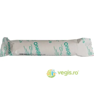 Fasa Tifon One Care 15cm/10m