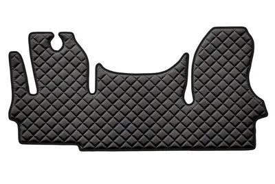 Set covorase compatibile cu Iveco Daily VI 2014
