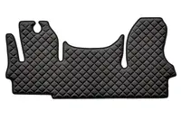 Set covorase compatibile cu Iveco Daily VI 2014