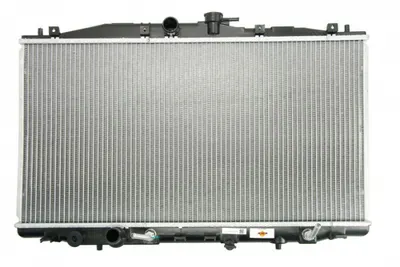 Radiator motor potrivit HONDA ACCORD VII 2.0