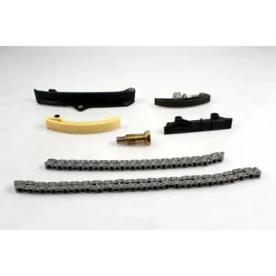 kit lant de distributie HEPU 21-0321
