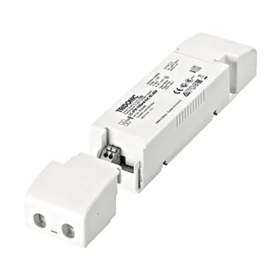 Driver LEDr 1050mA pt LANO 3 47W, comutabil