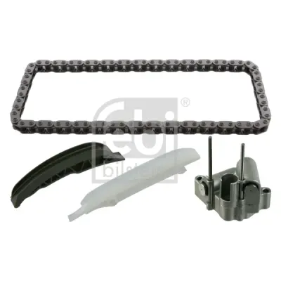 kit lant de distributie FEBI BILSTEIN 30347