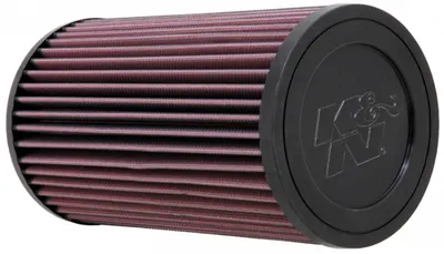 Filtru aer sport FIAT BRAVO II (198) KN Filters E-2995