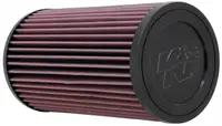 Filtru aer sport FIAT BRAVO II (198) KN Filters E-2995