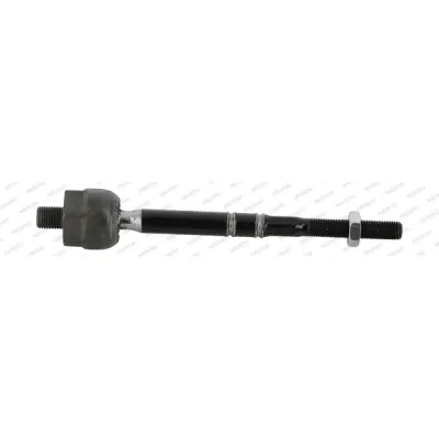 Articulatie axiala, cap de bara MOOG ME-AX-1530