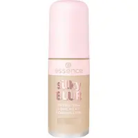 Fond de ten hidratant Silky Blur Hydrating Longwear Foundation 170, 30ml, Essence