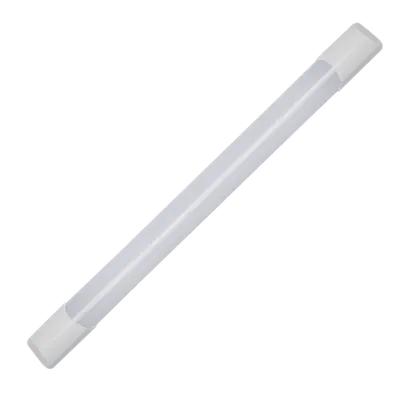 Corp Led Mod 18w 615mm Lumina 4000k