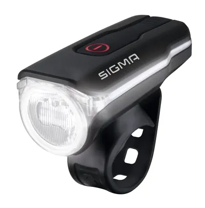 Lumina SIGMA AURA 60 USB fata - 17700S