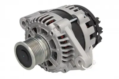 Alternator (14v, 100a) Potrivit Opel Astra J, Astra J Gtc, Insignia A, Insignia a Country, Zafira C 2.0d 07.08