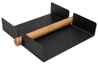 Suport pentru șervețele Nerthus - 18 х 18 cm