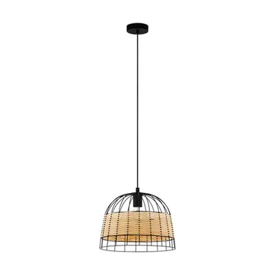 Pendul vintage EGLO ANWICK 43311