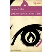 Si moartea scrie uneori poeme