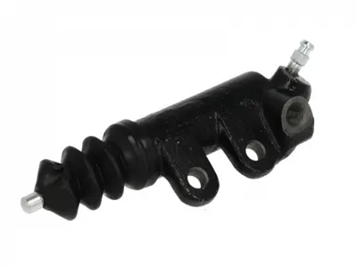 Actuator ambreiaj (20,64mm) potrivit TOYOTA AURIS, AVENSIS, COROLLA, COROLLA VERSO 1.4-2.0D 08.99-07.14