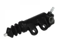 Actuator ambreiaj (20,64mm) potrivit TOYOTA AURIS, AVENSIS, COROLLA, COROLLA VERSO 1.4-2.0D 08.99-07.14