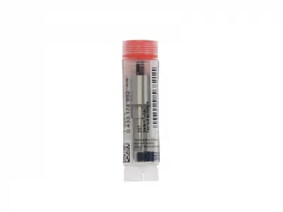 Corp diuza injector HYUNDAI H-1 CARGO, H-1 TRAVEL; KIA SORENTO I 2.5D dupa 2006