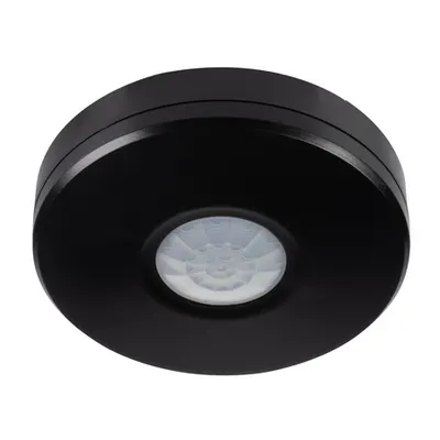 Senzor de miscare PIR ZONA MINI ZONA MINI WT-B