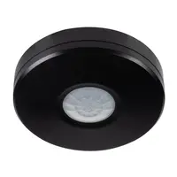 Senzor de miscare PIR ZONA MINI ZONA MINI WT-B
