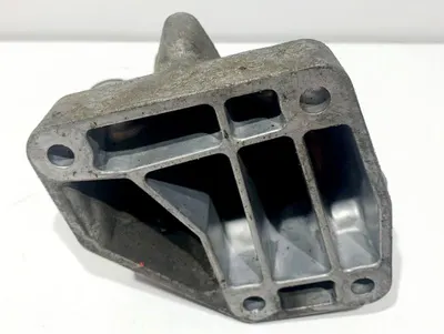 Suport motor stanga A6422236304 Mercedes ML (06.2011-> [w166] 3.0 tdi euro 6